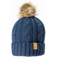 Kabel Beanie